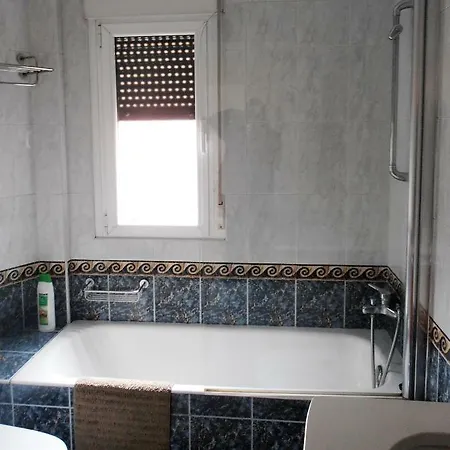 Piso 