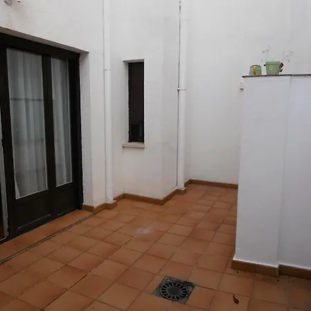 Piso 