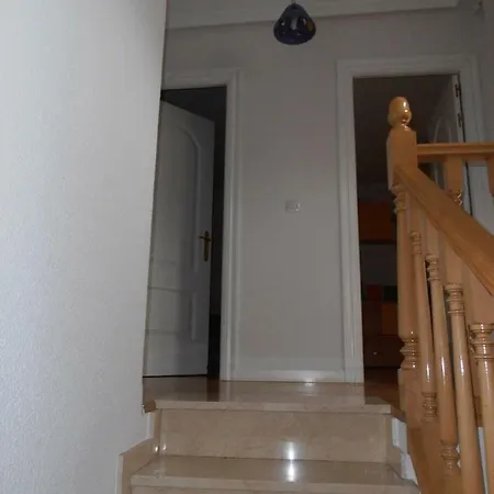 Piso 