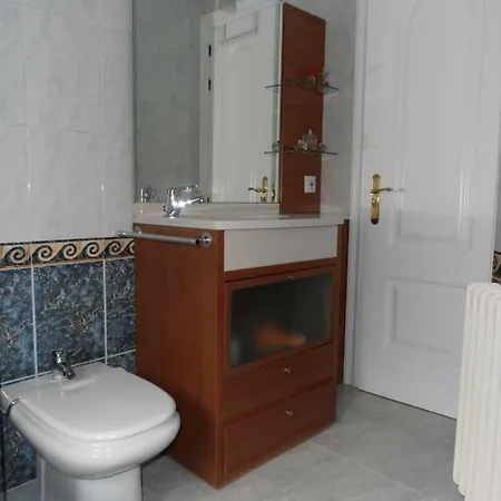Piso 
