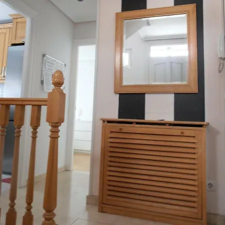 Piso 