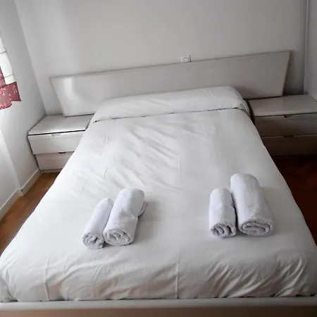 Piso 