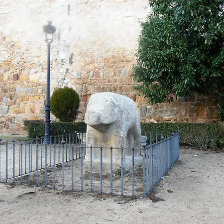 Piso 